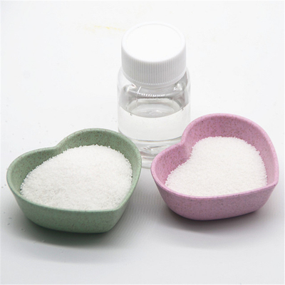 Papierhilfsanionische Polyacrylamid-Pam Powder Drilling Fluid Flocculant-Minenindustrie