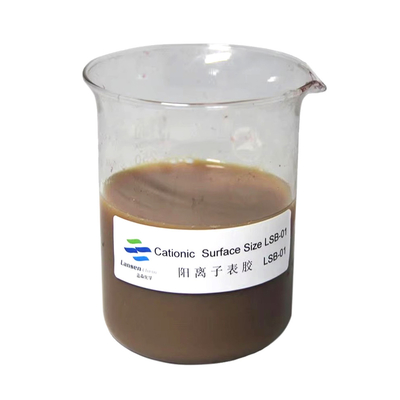 Kationisches SAE Surface Sizing Agent