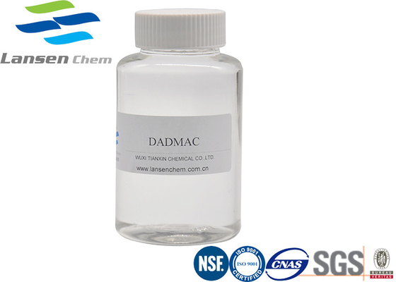 DADMAC-Inhalt 59-66