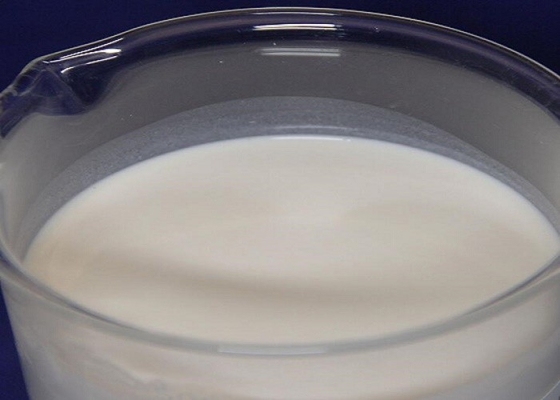 Elektrostatische autographische Alkyl-AKD-Emulsions-Übergangspappchemischer Papierhelfer