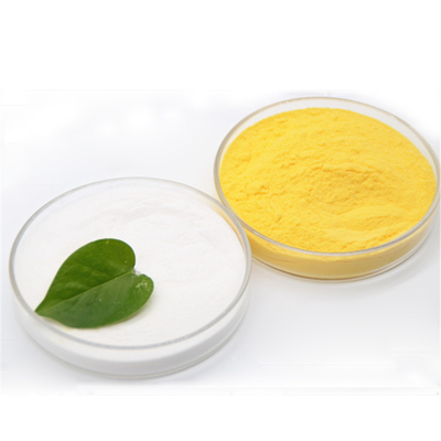 Anionisches Polyacrylamid-Pam Powder Energy Chemicals For-Erdölbohrungs-Flockungsmittel-kationisches Gerinnungsmittel