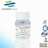 Industrieller Grad-kationisches Polymer SGS K-1/L-5 malen wasserabweisendes Mittel Detackifier CAS 17766-26-6