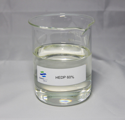 Saurer Korrosionschutz HEDP 60% Organophosphoric