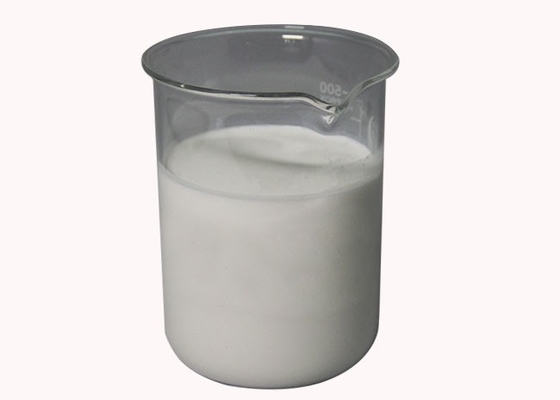 Chemisches zusätzliches Mittel-Polyacrylamide Emulsion Flocculant-Wasseraufbereitungs-System