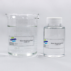 PolyDCD Waste Water Treatment Decolouring Chemicals For Textile Industry