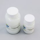 industrial coating lubricant emulsion textile auxiliary agent improve various paper smoothness and printing performance