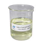 Chemical Cationic Fixing Agent Paper Making Auxilliaries With Good Filtration