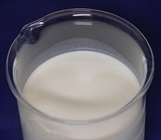 Coating Industrial Lubricant Calcium Stearate Emulsion For Rubber Gloves Non Ionicity