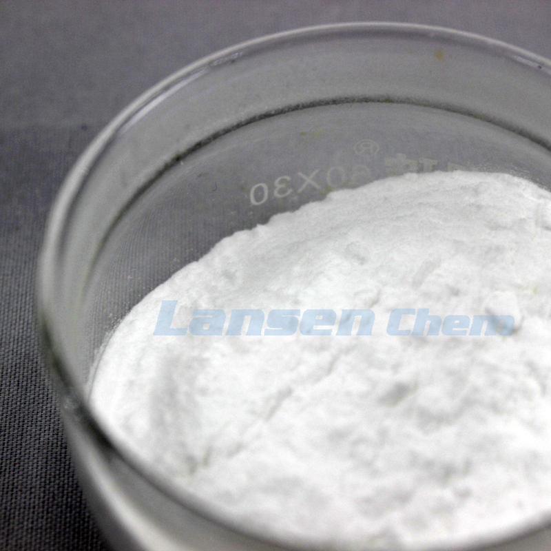 ACH-Chemikalien Aluminium-Chlorohydrate-desodorierendes Mittel benutzt in Papierindustrie 12042-91-0