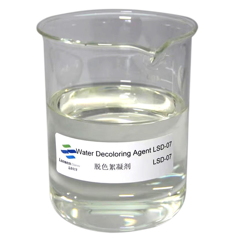 Chemikalien zur Abfärbung von reaktiven Farbstoffen Druck und Färbung Abwasser Hersteller Abfärber