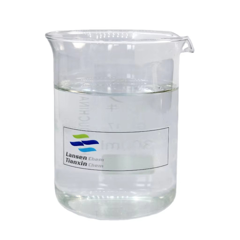 Chemikalien zur Abfärbung von reaktiven Farbstoffen Druck und Färbung Abwasser Hersteller Abfärber