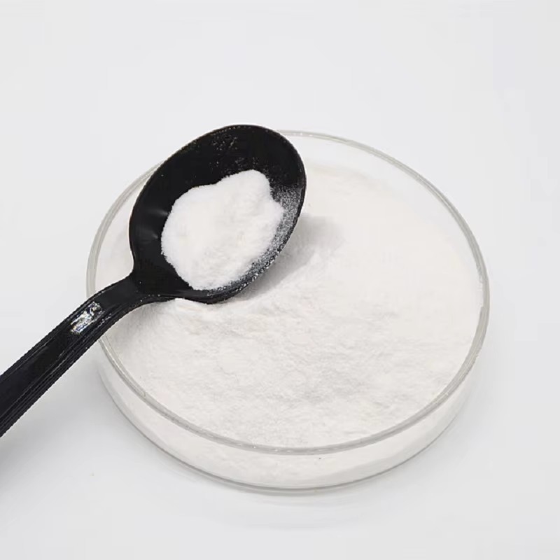 Coagulant Hilfsmittel Poly-Aluminiumchlorid PAC 30% in der Klärung von Abwässern in chemischen Fabriken verwendet
