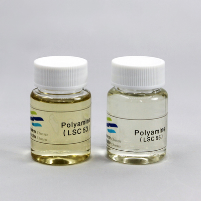 Polyamin