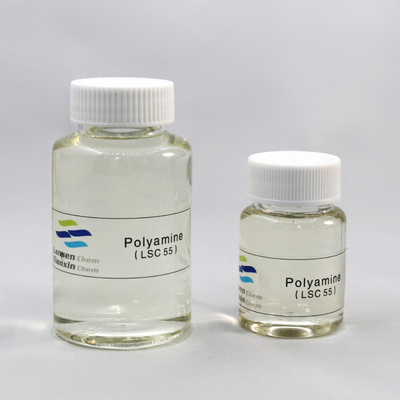 Polyamin