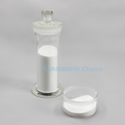 ACH-Aluminiumchlorhydrat