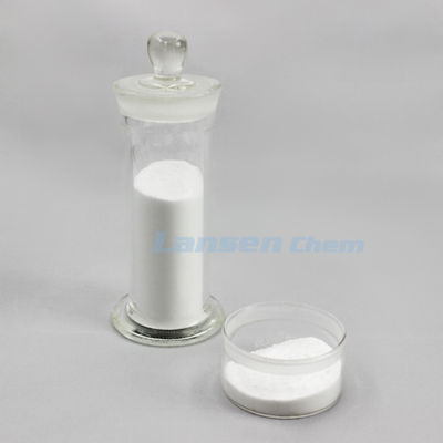 Aluminiumchlorhydrat ACH