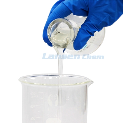 Wasserbehandlungs-Sand-Reinigungs-Gerinnungsmittel-Abwasser-Chemikalien-Ölfeld-Bohrungszusätze