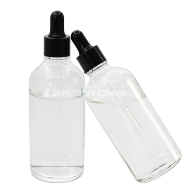 Trockenfestigkeits-Vertreter Industry des Papierherstellungs-Chemikalien-Glyoxal-40% 12042-91-0