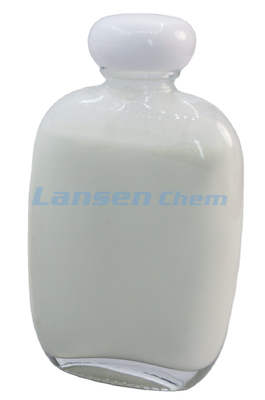 Additives Silikon-freies industrielles Entschäumungsmittel-Papierherstellungs-Papierantischaummittel-chemisches nassmachendes Mittel