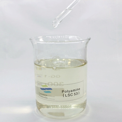 Polyamin