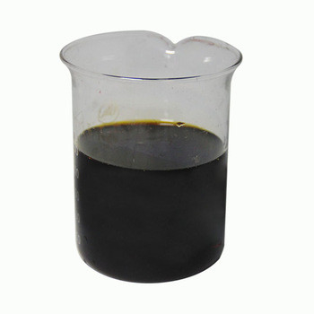 Mittel-Emulsified Oil Removal-Vertreter In Water Emulsion Demulsifier der Wasseraufbereitungs-LSY-502