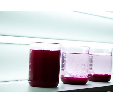 CAS 55295-98-2 Abfärber für Wasser