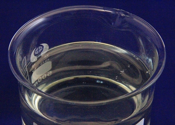 40% Pdadmac Polydadmac Gerinnungsmittel Poly-diallyl Dimethyl Ammoniumchlorid Industiral ordnen trinkendes Watergrade