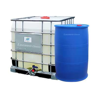 Kalziumstearat-Entschäumungsmittel-Vertreter Emulsion Antifoam Solvents für Farbe