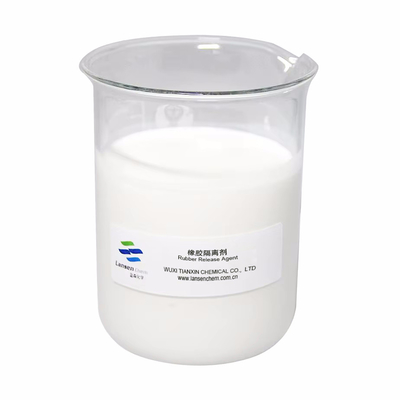 Hersteller 1592 23 0 Gummientlastungsmittel Weiße Emulsion Gummiisolierungsmittel