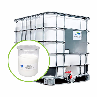 Nicht-Ionisitäts Calciumstearat Weiße Emulsion Kautschukfreisetzungsmittel LSC-500
