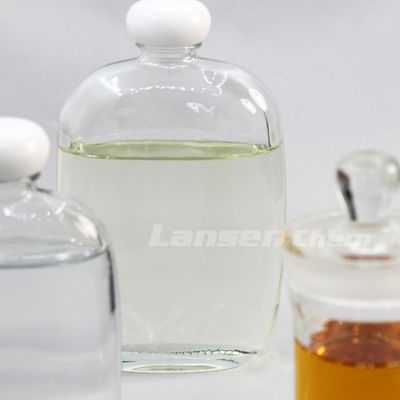 Industrial Grade Water Decoloring Agent PH 2-5 Colorless Transparent Liquid for Waste Water Treatment