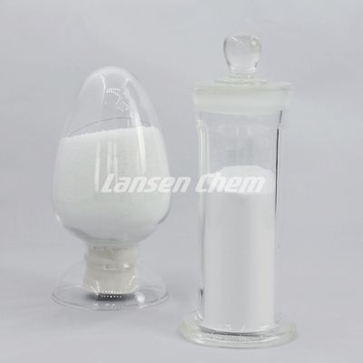 High-Efficiency Polyaluminium Chloride PAC with 28% Purity and 60-85 Basicity for Waste Water Treatment