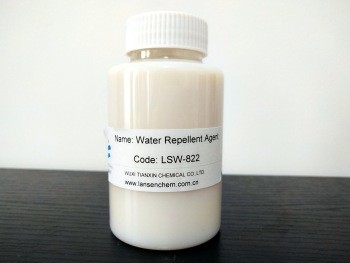 Lösliches Fluor-wasserabweisendes Mittel-Ph 3-4 in Wasser-Widerstand der Wasser-hohen Leistungsfähigkeit durchdringendem Mittel