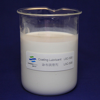 Beschichtende Schmiermittel-Kalziumstearat-Emulsions-Hitze-Stabilisator-Papierindustrie-Chemikalie