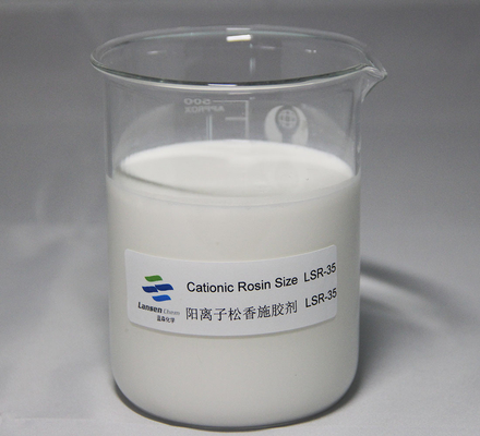 PAM-Polyacrylamidemulsion des Polyacrylamids industrielle Abwasserbehandlung der anionischen im Erdöl und in den Minenindustrien