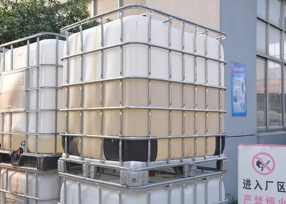 PAPU-Wasser-beständige abstoßende Mittel-Polyamide Polyurea For-Papier-Masse