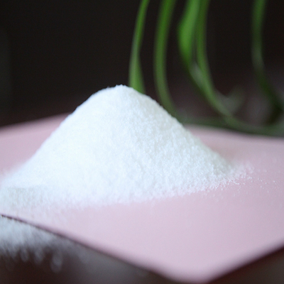 Anionisches wasserlösliches Polyacrylamid Pam For Papermaking Water Treatment