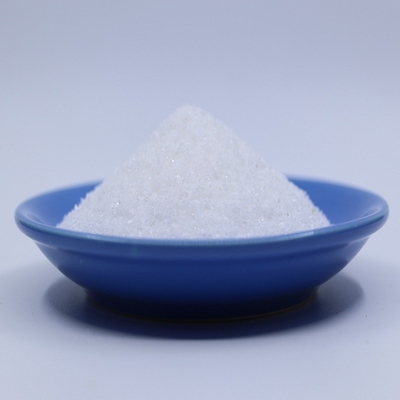 Anionisches wasserlösliches Polyacrylamid Pam For Papermaking Water Treatment