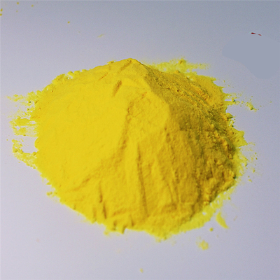 Chemisches zusätzliches Mittel PAC-Polyaluminiumchlorverbindungs-Gerinnungsmittel