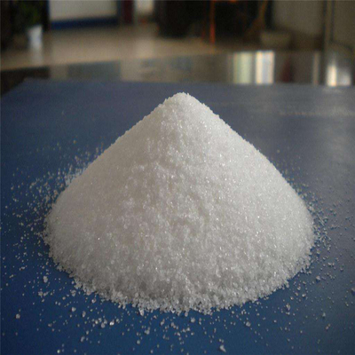 Gerinnungsmittel-Polyaluminiumchlorverbindung PAC-Trinkwassergewinnungs-Abwasserbehandlung