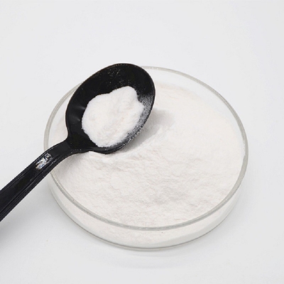 CAS keine Behandlung 1327-41-9 Polyaluminiumchlorverbindung PAC Dringking Waer mit 30% Minute
