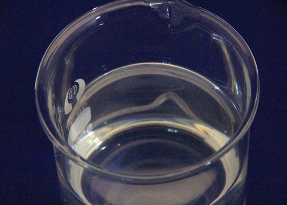 Wasser, das Trockenfestigkeits-Vertreter Nonionic Polyacrylamide PAM Paper Making Auxiliaries behält