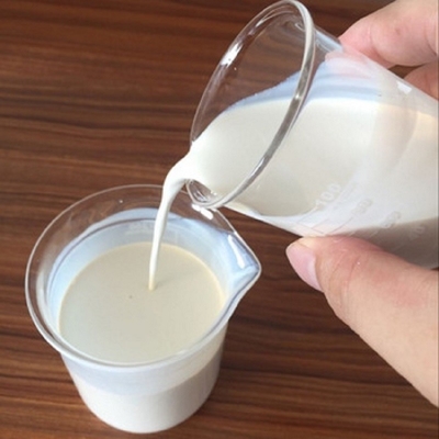 Abwasser-Reinigungs-Polyacrylamid-PAM Emulsion Sludge Sedimentation For-Nahrung