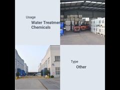 kationische SAE-Größe