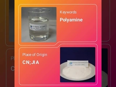 Aluminium-Chlorohydrate