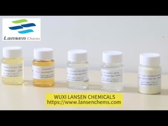 Welche Chemikalien liefern wir?