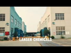 PolyDADMAC, Verfärbungsmittel, Ausfuhrbehälterladen