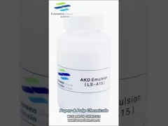 Welche Chemikalien werden in der Papier- und Zellstoffindustrie verwendet?